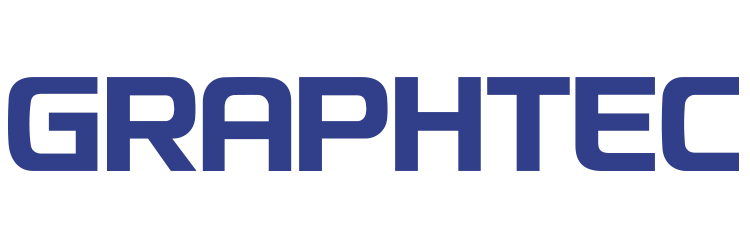 graphtec-main-logo