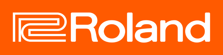 roland-logo-2