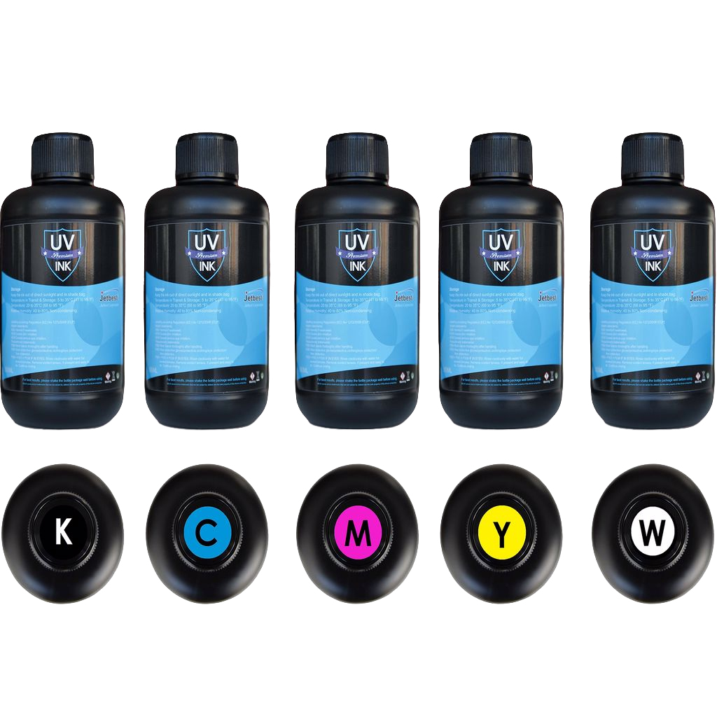 jetbest uv boya jetbest uv boya