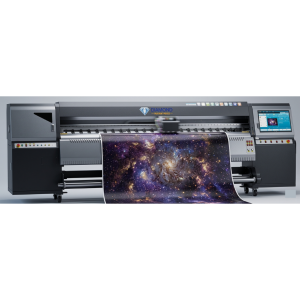 22ocm konİca 1024İ 8 kafa sİstemlİ kasa solvent makİne