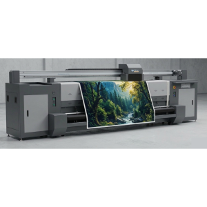 220cm fİkselİ bayrak makİnesİ i3200 a1 4 kafa pp hosonboard