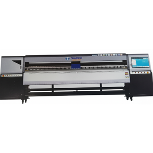 2ocm konİca 1024İ 8 kafa sİstemlİ kasa solvent makİne