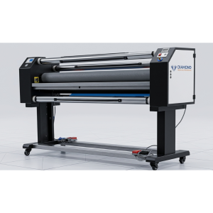 160 cm otomatik lamİnasyon makİnesİ sicak soĞuk vakumlu 80 dereceye kadar Çikabİlen