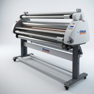 160 cm lamİnasyon makİnesİ sicak soĞuk 60 derec