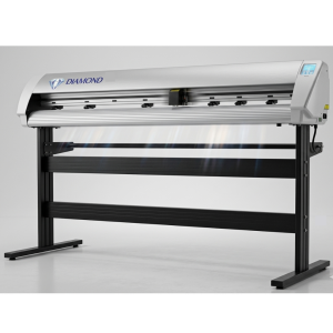 diamond cut ccd 160cm step