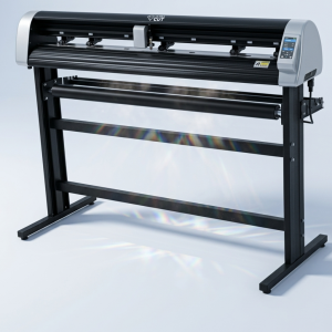 diamond cut skycut kesİm makİnesİ 160cm step motor