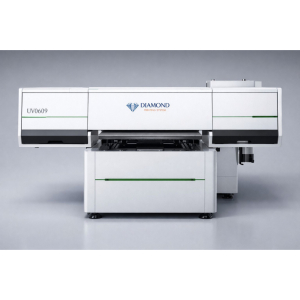 uv 60x90cm epson İ3200 u1 3 kafa pp hosonboard