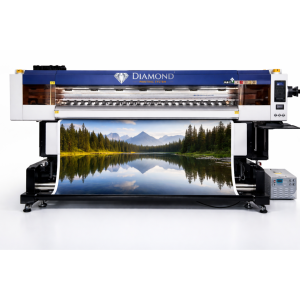 320 cm 4 kafa roll to roll i3200 uv pp hosonboard