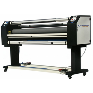 160 cm otomatik lamİnasyon makİnesİ sicak soĞuk vakumlu 80 dereceye kadar Çikabİlen