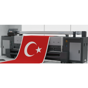 220cm fİkselİ bayrak makİnesİ i3200 a1 4 kafa pp hosonboard