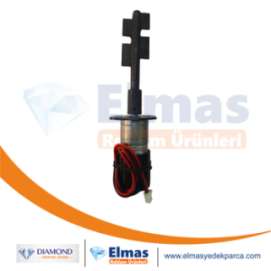 boya karıştırıcı motor