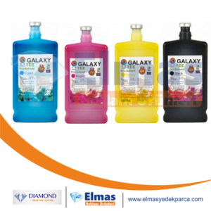galaxy tee eco solvent ink 1000ml
