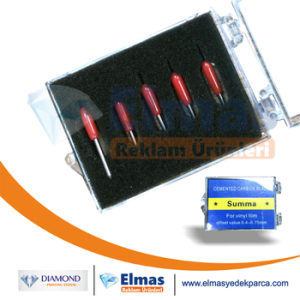 summa plotter ucu 45 derece