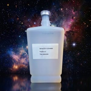 Anasayfa eco cleaner 1000ml