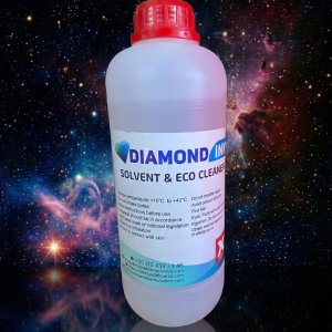 Anasayfa solvent cleaner 1000ml
