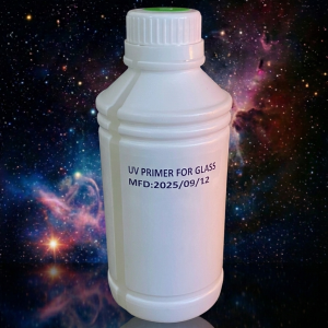 uv primer for glass 500ml
