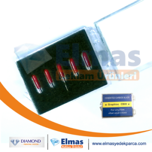 graptech plotter ucu 45 derece