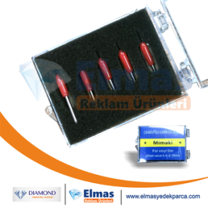 mimaki plotter ucu 45 derece