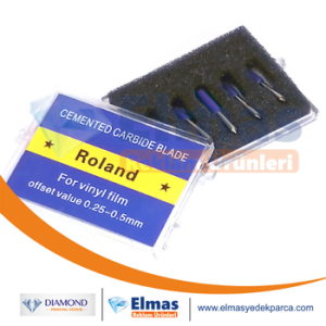 roland plotter ucu 60 derece