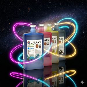 galaxy tee eco solvent ink 1000ml