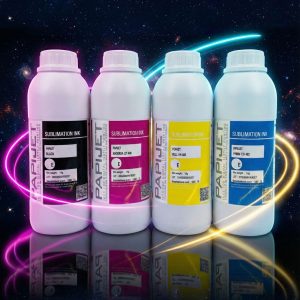 papijet süblimasyon boya