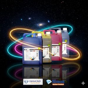 Anasayfa sgs2 kokusuz mürekkep 10 pl