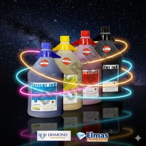 Anasayfa flora spectra polaris solvent İnk