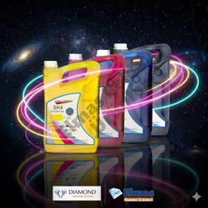 Anasayfa challenger seiko sk4 510 35pl