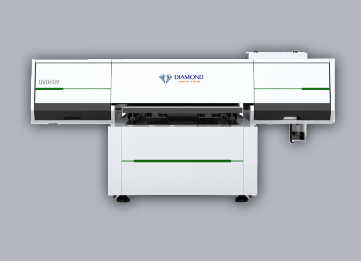 Anasayfa adsız tasarım (3)