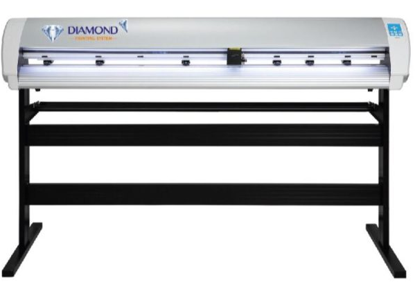 Anasayfa ekran görüntüsü 2026 02 13 104818