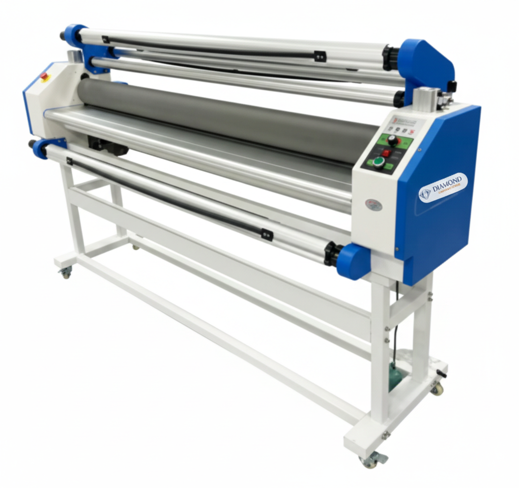 Anasayfa gemini generated image ei0oy6ei0oy6ei0o