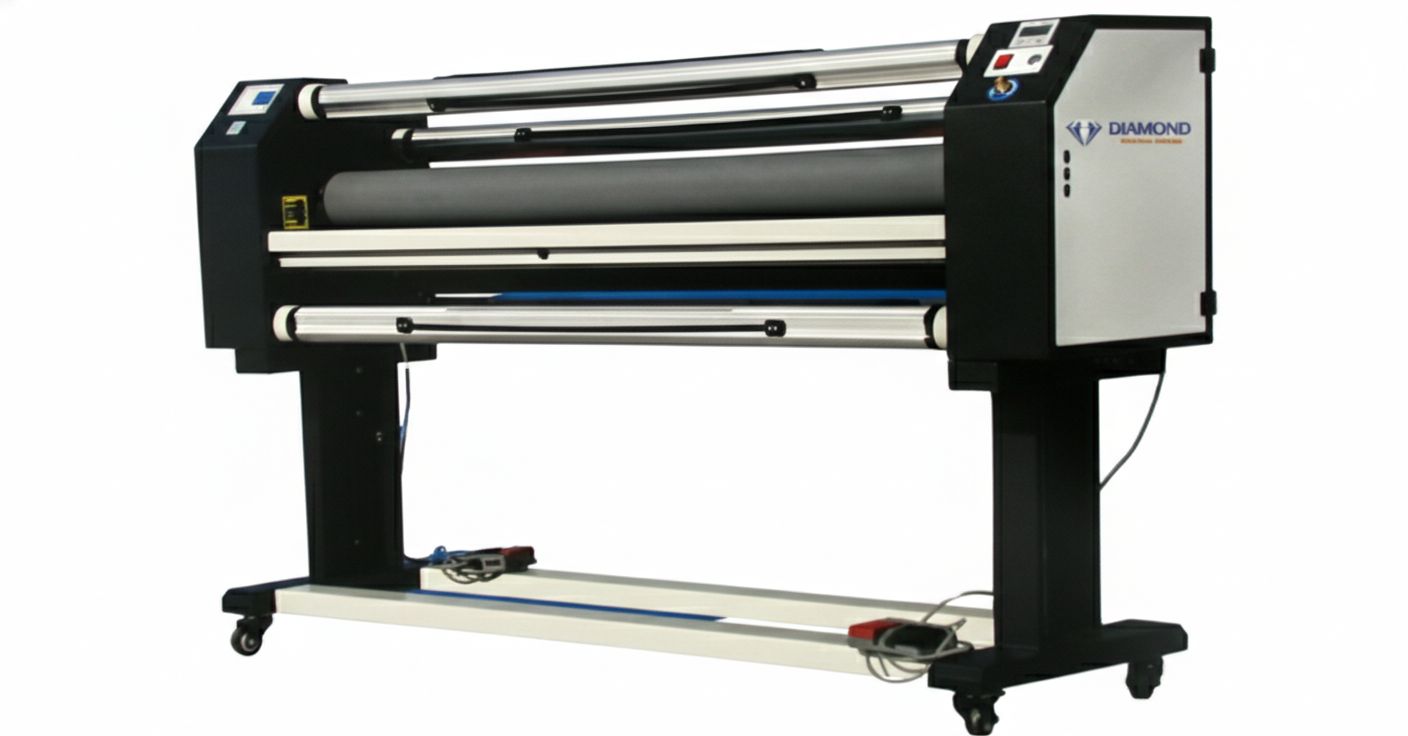 Anasayfa whatsapp image 2026 02 13 at 16.26.23