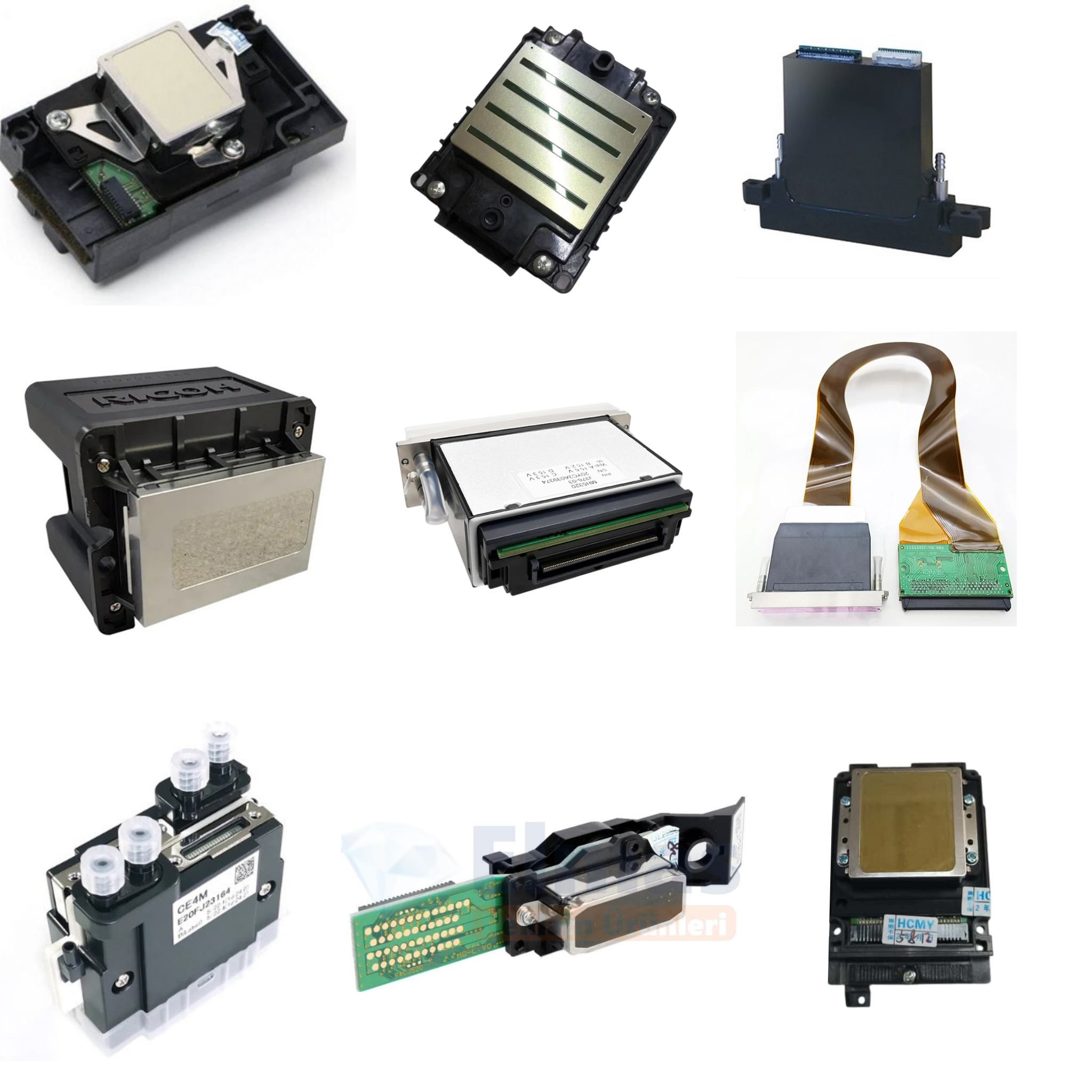 adsız tasarım (16)