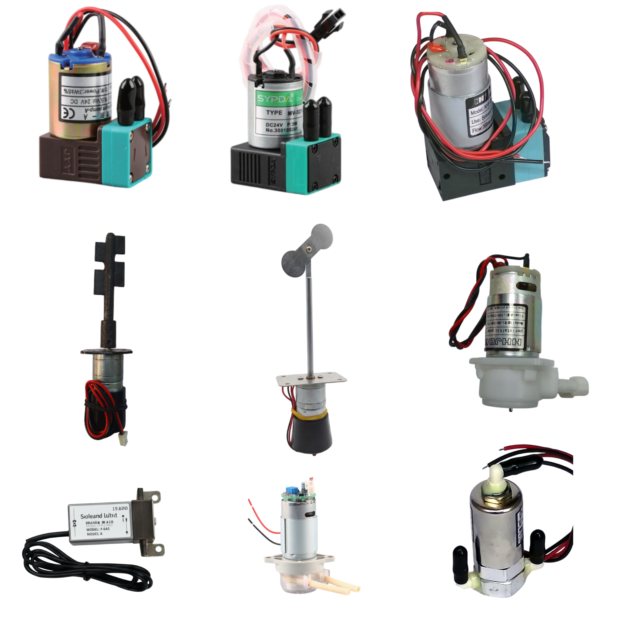 adsız tasarım (17)